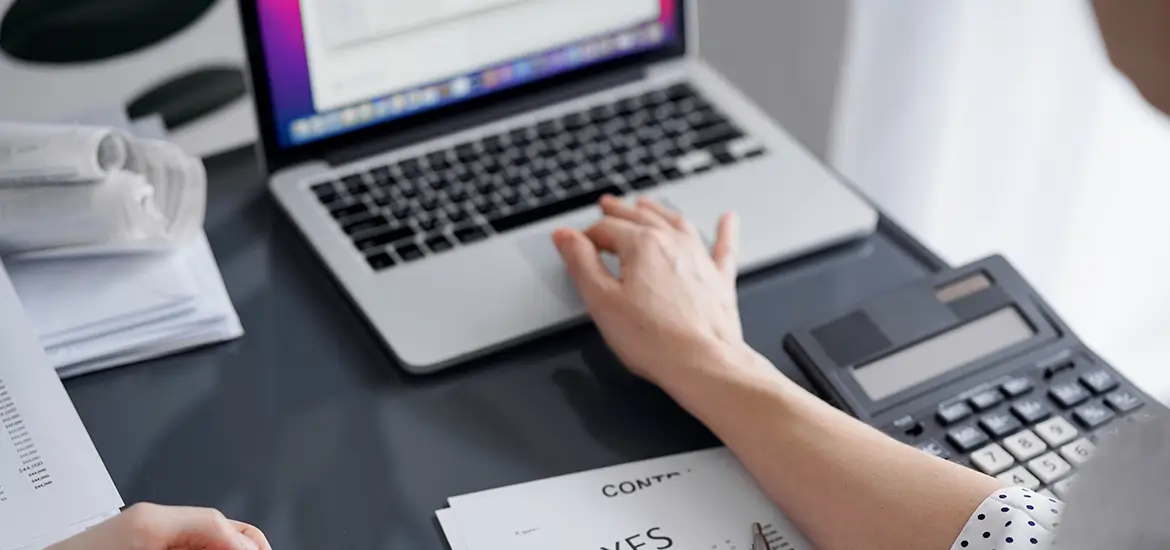 MO Insurance Finance