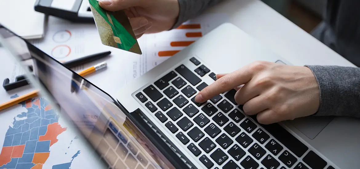 Enterprise Loan 2016